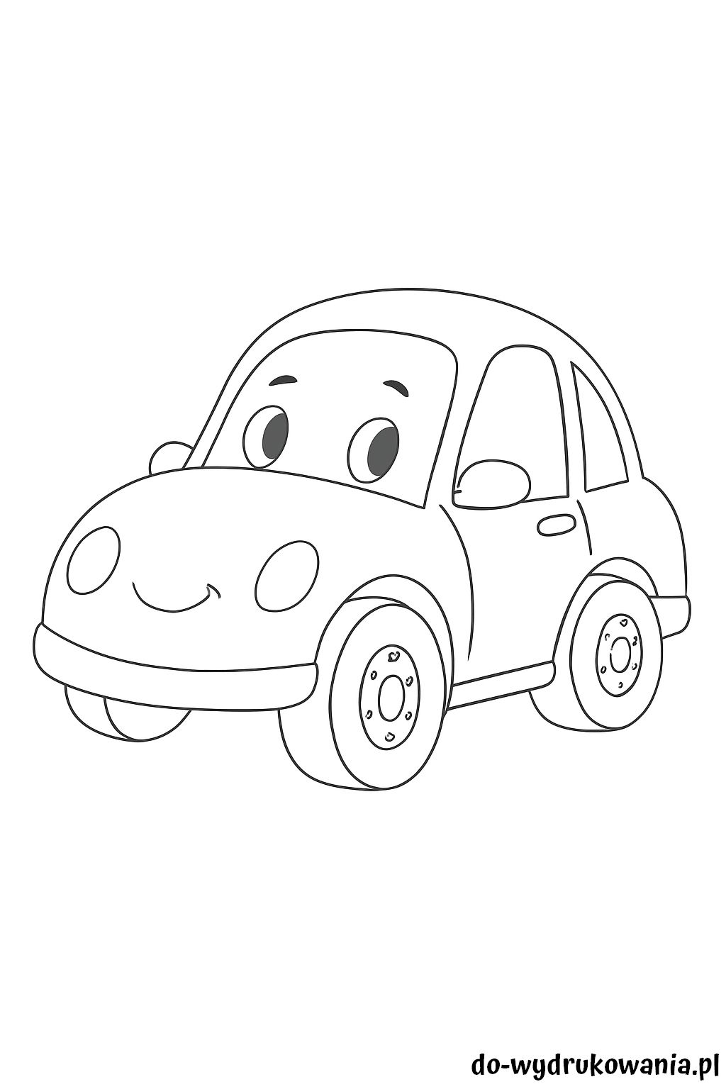 Pobierz PDF z dinozaurem