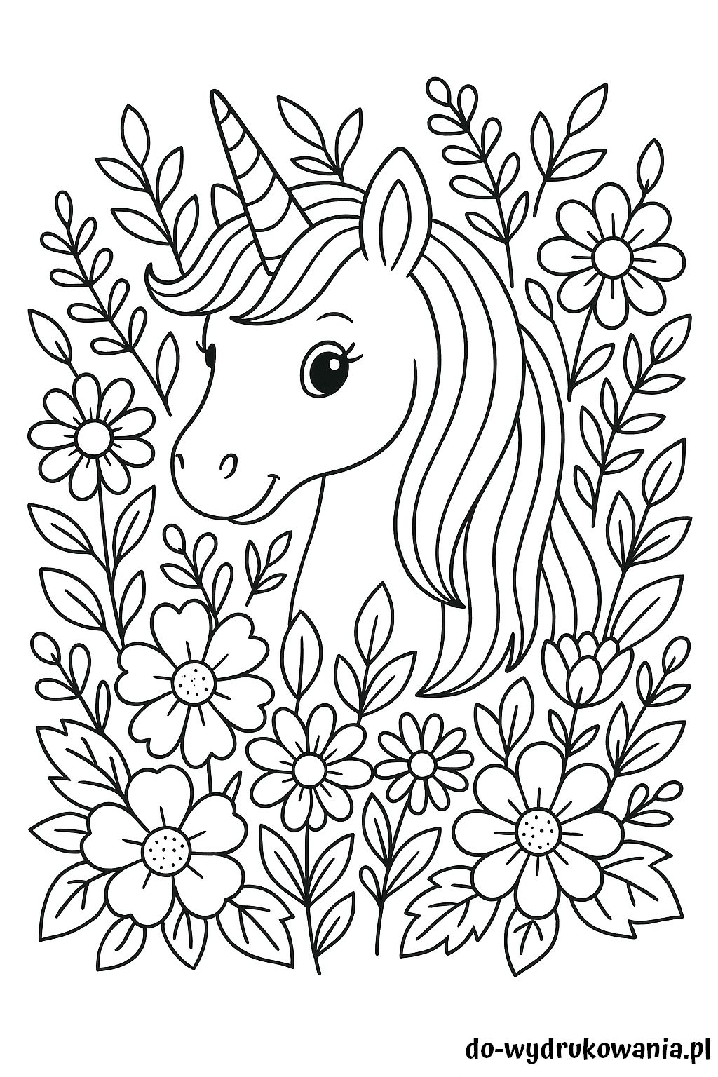 Pobierz PDF z dinozaurem