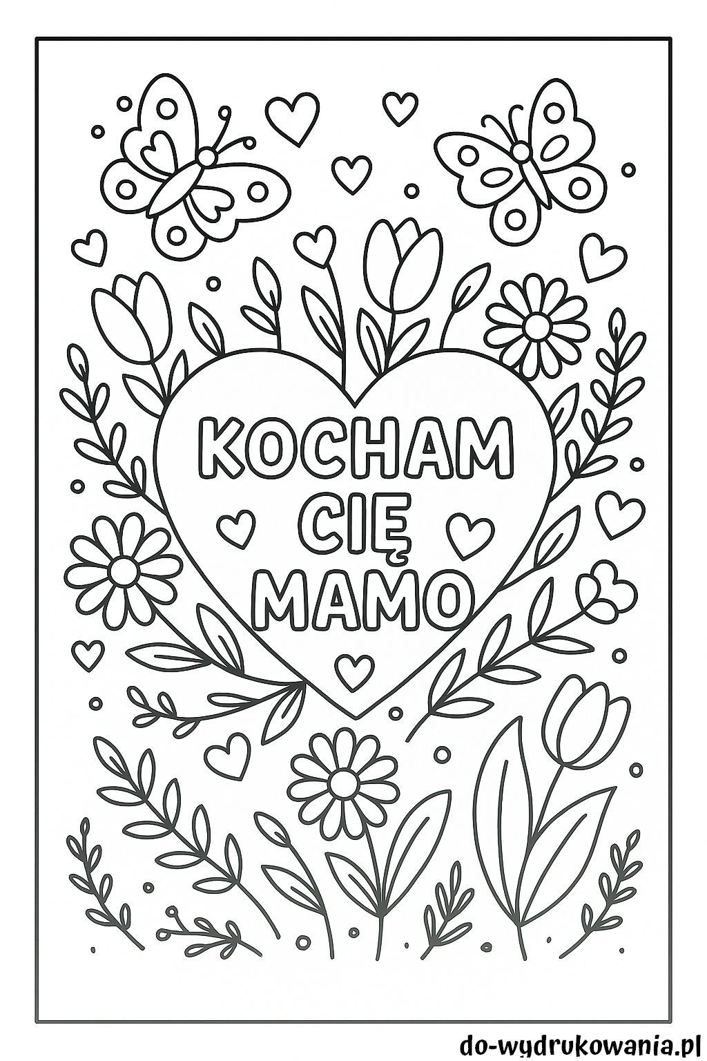 Pobierz PDF z dinozaurem