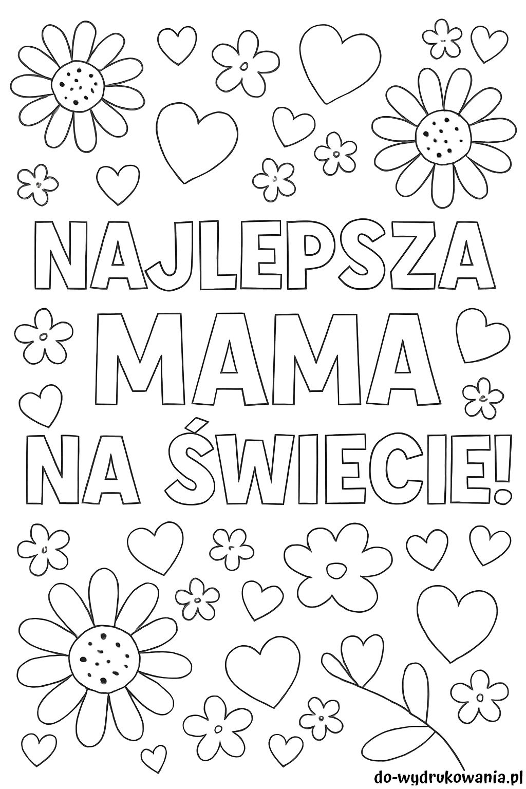 Pobierz PDF z dinozaurem