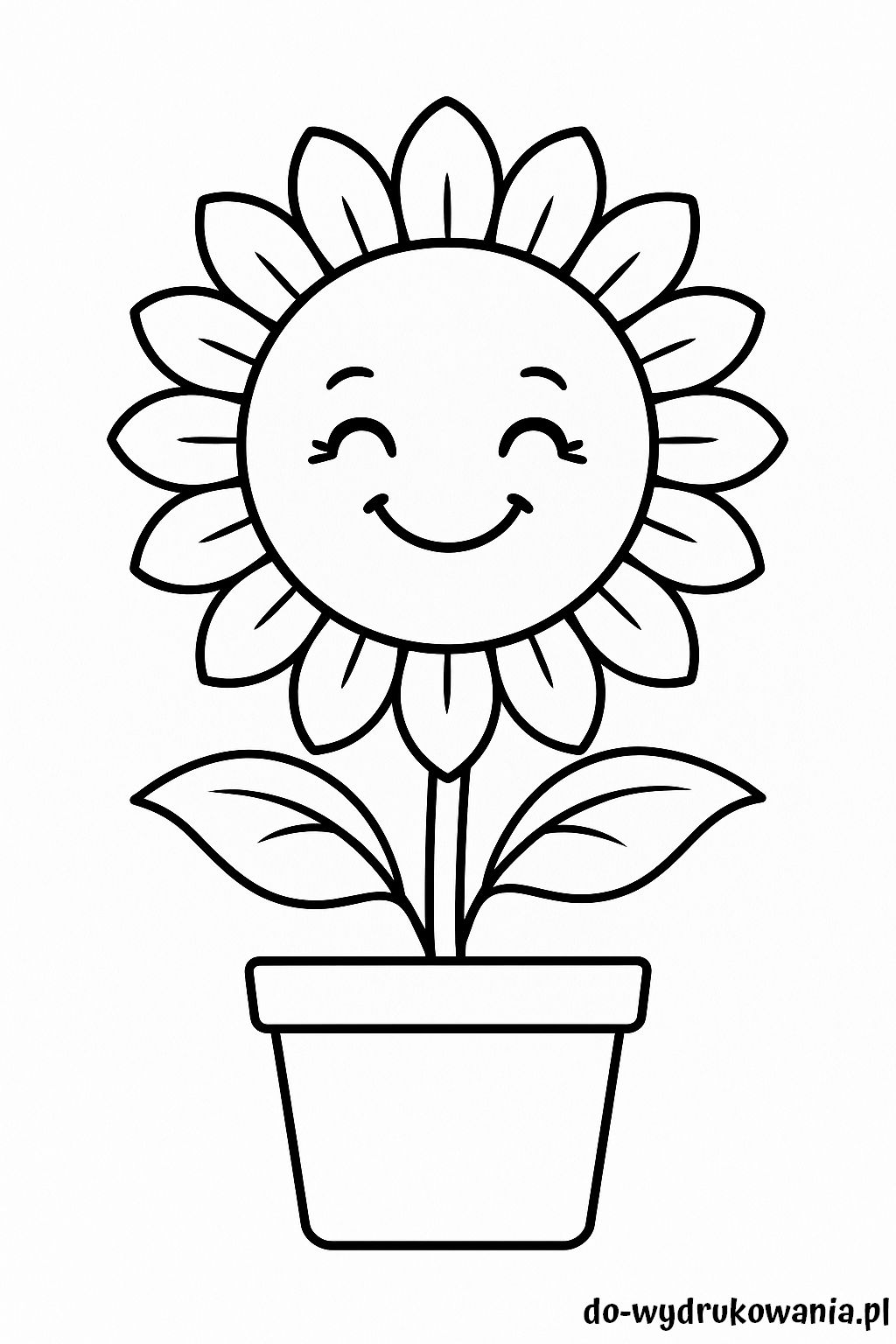 Pobierz PDF z dinozaurem