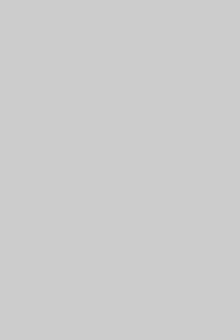 Kolorowanka Ferrari 250 GTO do wydrukowania w formacie pdf