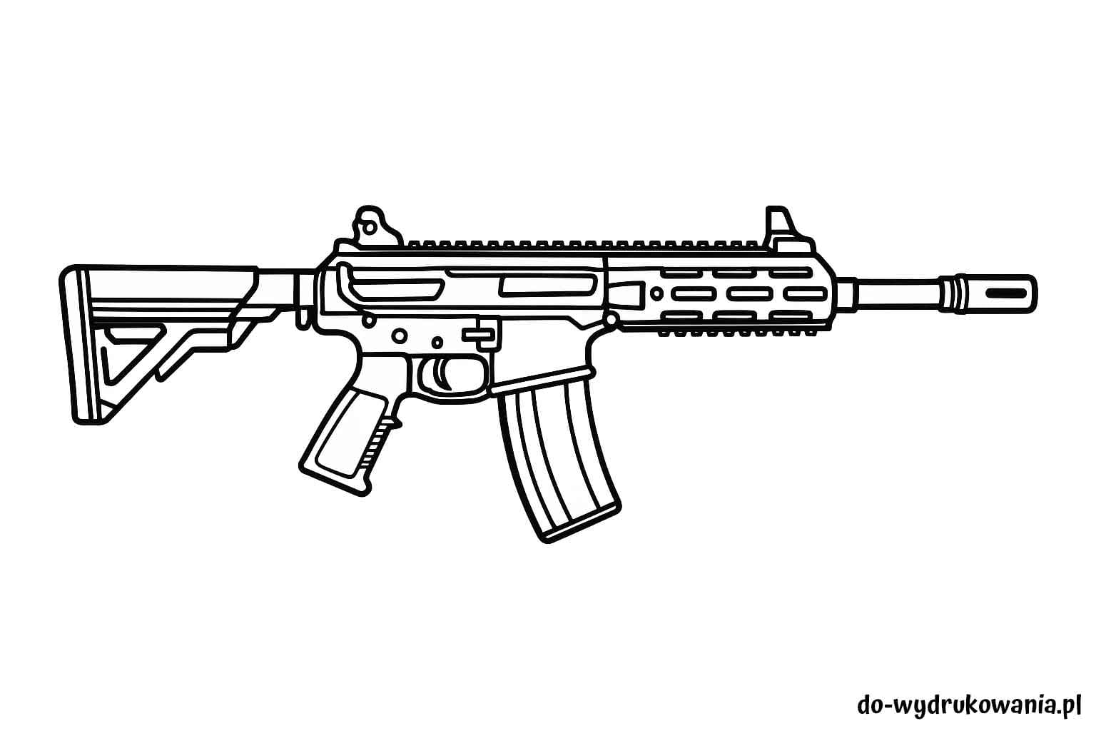 Kolorowanka Kilo-141 do wydrukowania w formacie pdf