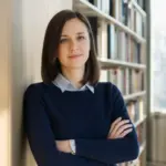 Czy Paysafecard działa w aplikacji mobilnej kasyna?